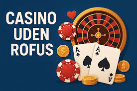 Oplev Online Poker Uden Om Rufus - En Ny Verden af Poker
