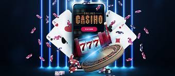 Oplev Online Poker Uden Om Rufus - En Ny Verden af Poker