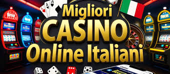 Scopri il Mondo dei Casino Stranieri Opportunità e Avventure