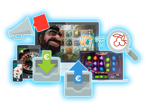 Skattefria Casinon En Guide till Spel utan Skatt -1639256808 Skattefria Casinon En Guide till Spel utan Skatt -1639256808