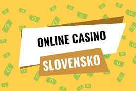 Slovenské online kasíno Všetko, čo potrebujete vedieť 2129265254 Slovenské online kasíno Všetko, čo potrebujete vedieť 2129265254