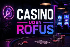 Spil Uden Om ROFUS En Guide til Online Gaming 1929610113 Spil Uden Om ROFUS En Guide til Online Gaming 1929610113