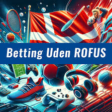 Spil uden om ROFUS En Guide til Online Spil 1897729645