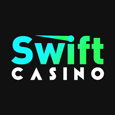 Swift Casino DK – Det Bedste Online Casino 1051804723