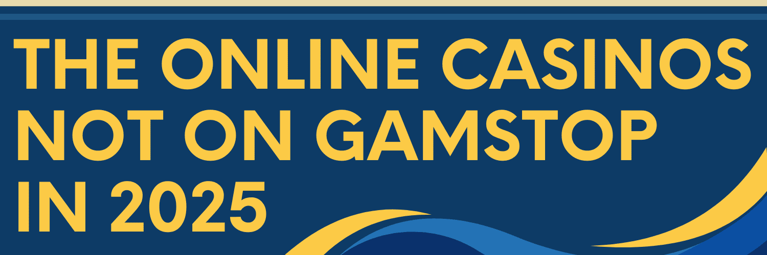 The Appeal of Non GamStop Casinos Freedom and Variety The Appeal of Non GamStop Casinos Freedom and Variety