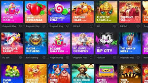 The Ultimate Guide to Hash Game Official Mirror Discover the Excitement The Ultimate Guide to Hash Game Official Mirror Discover the Excitement