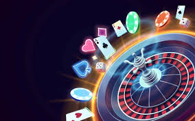 Todo lo que necesitas saber sobre los Sitios de Casino Sin Licencia -1260770792