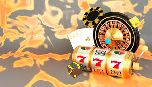 Todo sobre los Casinos sin Licencia en España 1134036910