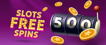 Trusted Non UK Casinos Your Guide to Safe Gambling Beyond Borders