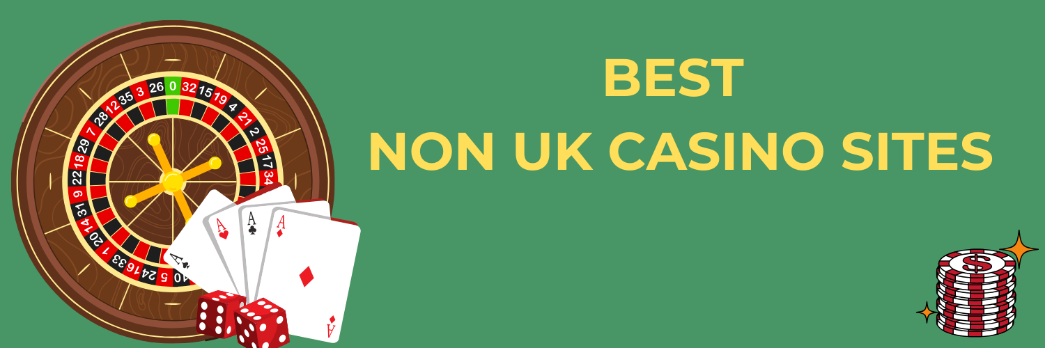 UK Casino Platforms Review 2026 The Future of Online Gaming UK Casino Platforms Review 2026 The Future of Online Gaming