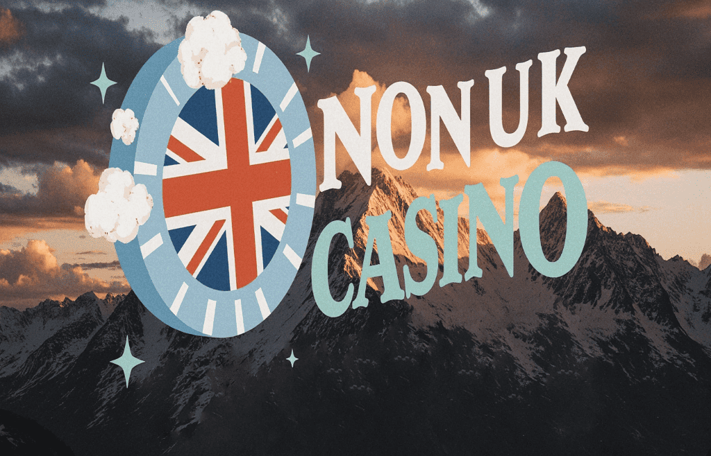 UK Casino Platforms Review 2026 The Future of Online Gaming UK Casino Platforms Review 2026 The Future of Online Gaming