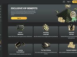 Ultimate Guide to JB Casino Bonus Offers Ultimate Guide to JB Casino Bonus Offers