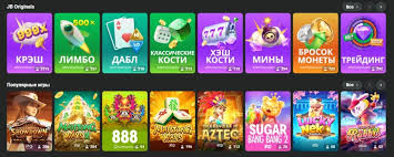 Ultimate Guide to JB Casino Login 471811770 Ultimate Guide to JB Casino Login 471811770