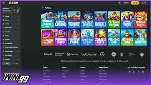 Ultimate Guide to JB Casino Pakistan Gaming, Bonuses, and More