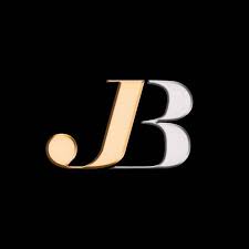 Ultimate Guide to JB Casino Pakistan Gaming, Bonuses, and More