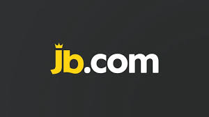 Ultimate Guide to JB Casino Pakistan Gaming, Bonuses, and More