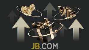 Ultimate Guide to JB Casino Unlocking Winning Strategies and Tips