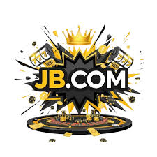 Unbiased JB Casino Review Your Guide to Online Gaming Success Unbiased JB Casino Review Your Guide to Online Gaming Success