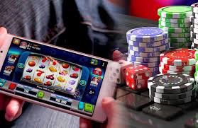 Uncover the Best BetGem Casino Promo Codes for Unforgettable Gaming Experiences Uncover the Best BetGem Casino Promo Codes for Unforgettable Gaming Experiences