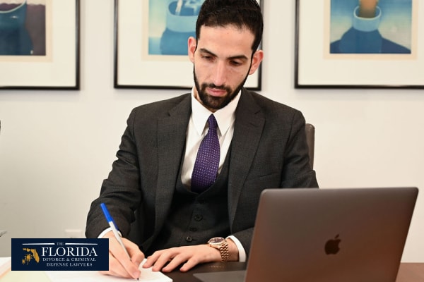 Understanding OFAC Law How an OFAC Law Firm Can Help You