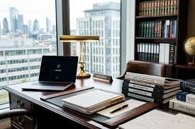 Understanding OFAC Law How an OFAC Law Firm Can Help You