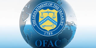 Understanding OFAC Law How an OFAC Law Firm Can Help You