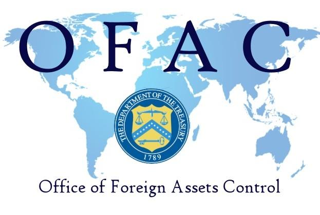 Understanding OFAC Law The Role of an OFAC Law Firm