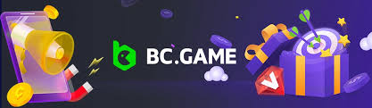 Understanding Responsible Gambling at BC.Game ID Understanding Responsible Gambling at BC.Game ID
