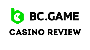 Understanding the Mechanics of BC Game A Comprehensive Guide Understanding the Mechanics of BC Game A Comprehensive Guide