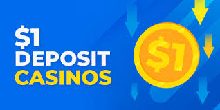 Unlock 300 Free Spins Your Ultimate Guide to Winning Big -38764543 Unlock 300 Free Spins Your Ultimate Guide to Winning Big -38764543