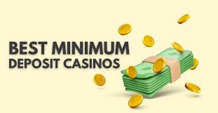 Unlock 300 Free Spins Your Ultimate Guide to Winning Big -38764543 Unlock 300 Free Spins Your Ultimate Guide to Winning Big -38764543