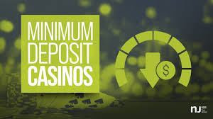 Unlock 300 Free Spins Your Ultimate Guide to Winning Big -38764543 Unlock 300 Free Spins Your Ultimate Guide to Winning Big -38764543