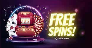 Unlock 50 Free Spins Your Guide to No Deposit Bonuses