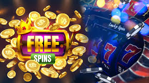 Unlock 50 Free Spins Your Guide to No Deposit Bonuses
