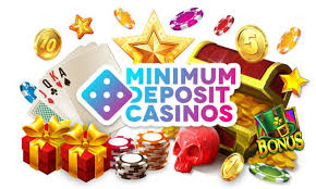 Unlock the Excitement 25 Free Spins No Deposit Offers Unlock the Excitement 25 Free Spins No Deposit Offers