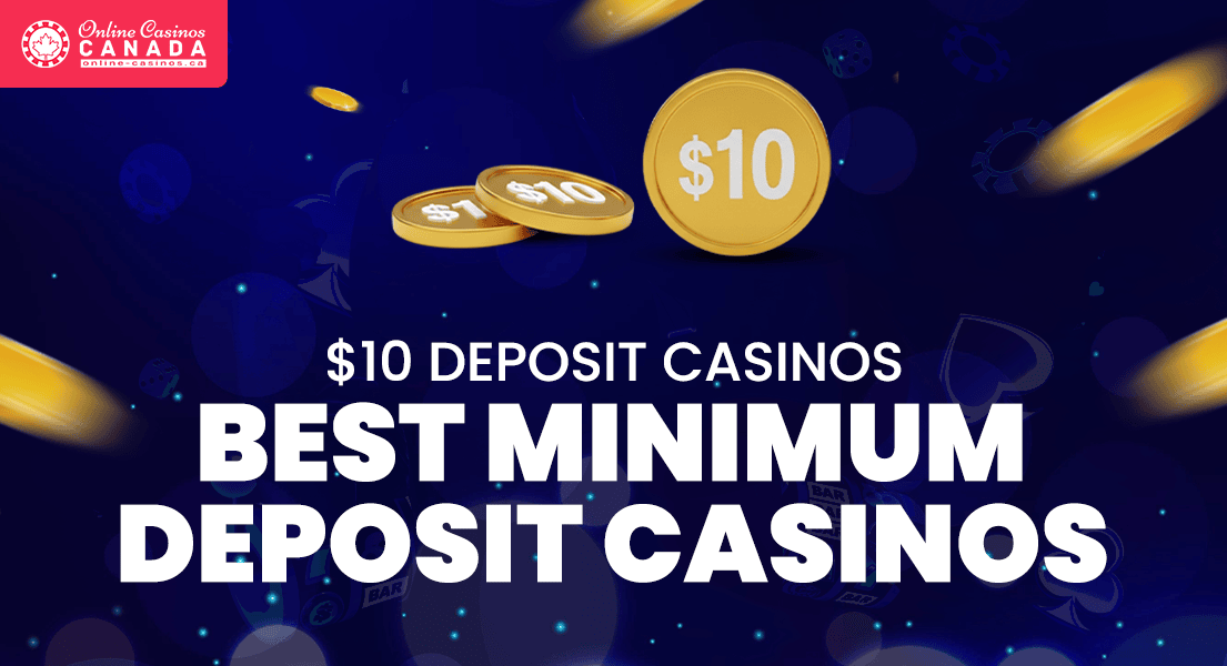 Unlock the Excitement 25 Free Spins No Deposit Offers Unlock the Excitement 25 Free Spins No Deposit Offers