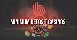 Unlock the Excitement 25 Free Spins No Deposit Offers Unlock the Excitement 25 Free Spins No Deposit Offers