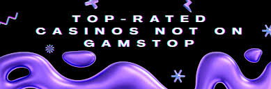 Unregulated Casino Sites Risks and Considerations