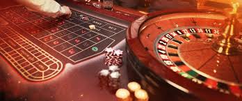 Unveiling the Mysteries of Red Door Roulette Unveiling the Mysteries of Red Door Roulette