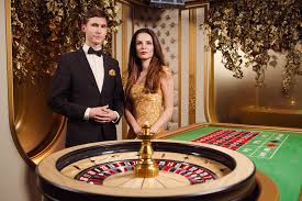 Unveiling the Mysteries of Red Door Roulette Unveiling the Mysteries of Red Door Roulette
