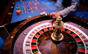 Unveiling the Mysteries of Red Door Roulette Unveiling the Mysteries of Red Door Roulette