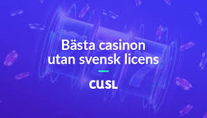Utländska Casino En Djupdykning i Internationella Spelupplevelser 2032212770 Utländska Casino En Djupdykning i Internationella Spelupplevelser 2032212770