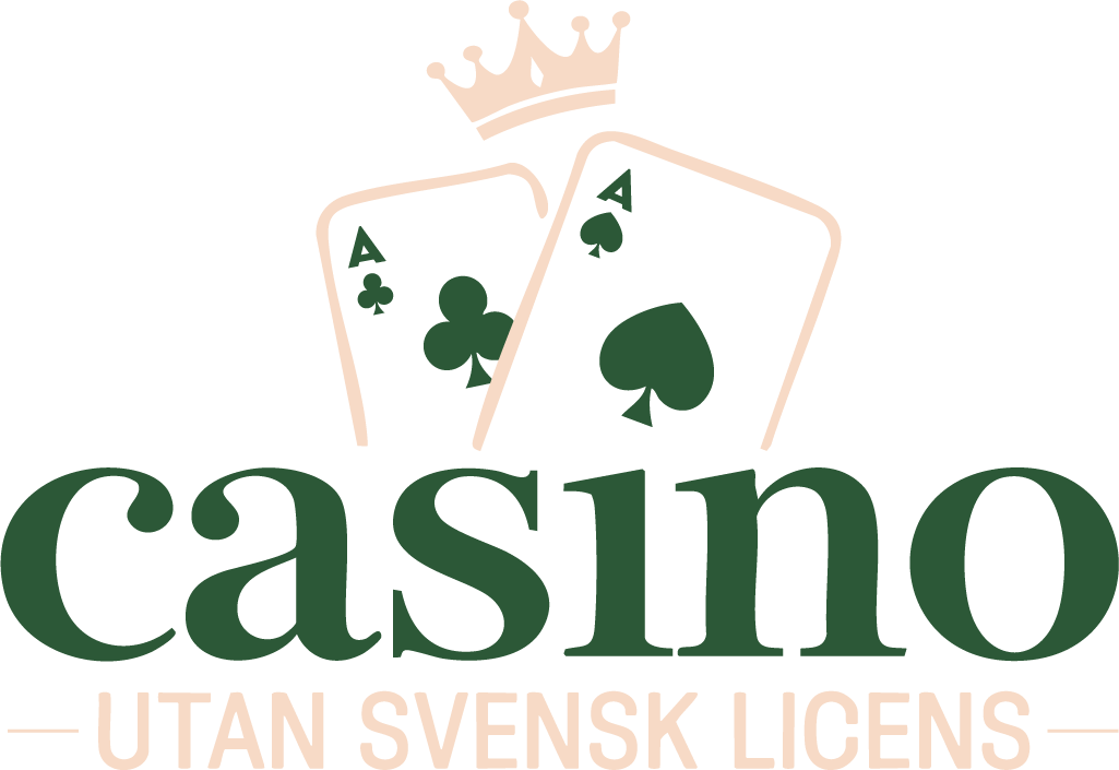 Utländska Casino En Djupdykning i Internationella Spelupplevelser 2032212770 Utländska Casino En Djupdykning i Internationella Spelupplevelser 2032212770