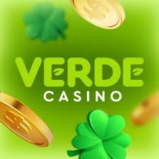 Verde Casino 65 Ihr Ziel für unvergleichlichen Spielspaß Verde Casino 65 Ihr Ziel für unvergleichlichen Spielspaß