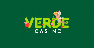 Verde Casino 65 Ihr Ziel für unvergleichlichen Spielspaß Verde Casino 65 Ihr Ziel für unvergleichlichen Spielspaß