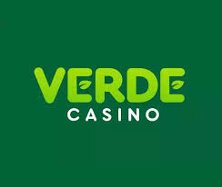 Verde Casino 65 Ihr Ziel für unvergleichlichen Spielspaß Verde Casino 65 Ihr Ziel für unvergleichlichen Spielspaß