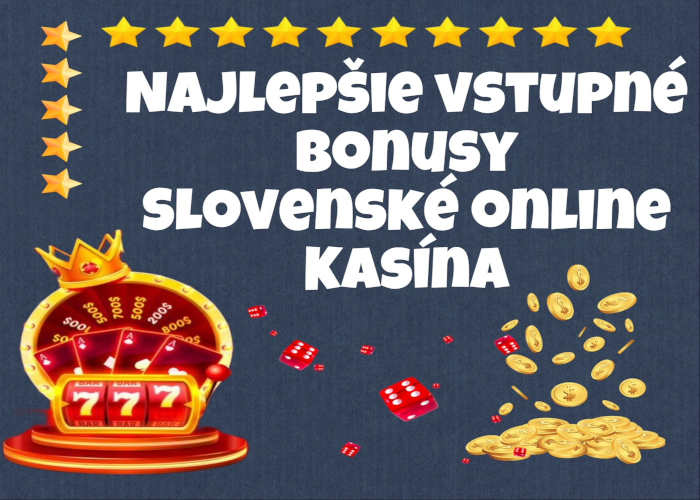 Zahraničné kasína Ako si vybrať to pravé pre vás Zahraničné kasína Ako si vybrať to pravé pre vás