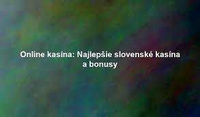 Zahranične kasína Objavte svet online hazardu Zahranične kasína Objavte svet online hazardu