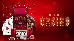 $1 Deposit Casino Australia Affordable Gaming Adventures Await $1 Deposit Casino Australia Affordable Gaming Adventures Await