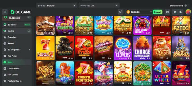 BC.Game Login Process A Comprehensive Guide 856305974